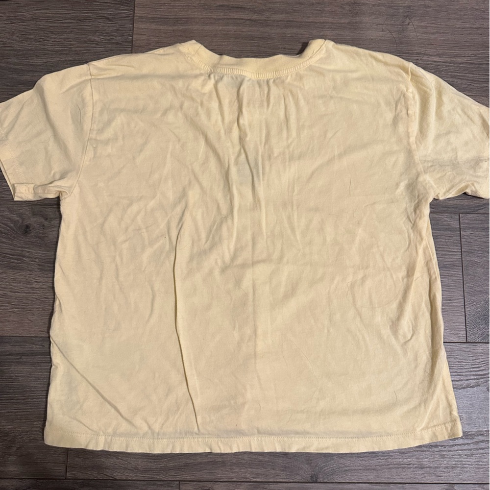 Hollister Tee - Picture 2 of 3